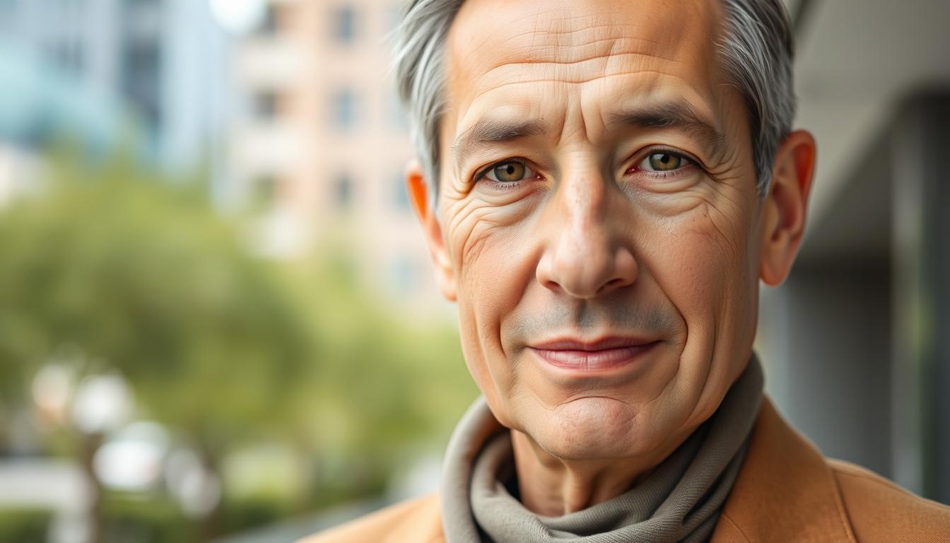 Real estate closing coordinator